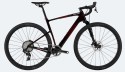 cannondale-gravel-bike-topstone-carbon-2-jalgratas-5.jpg